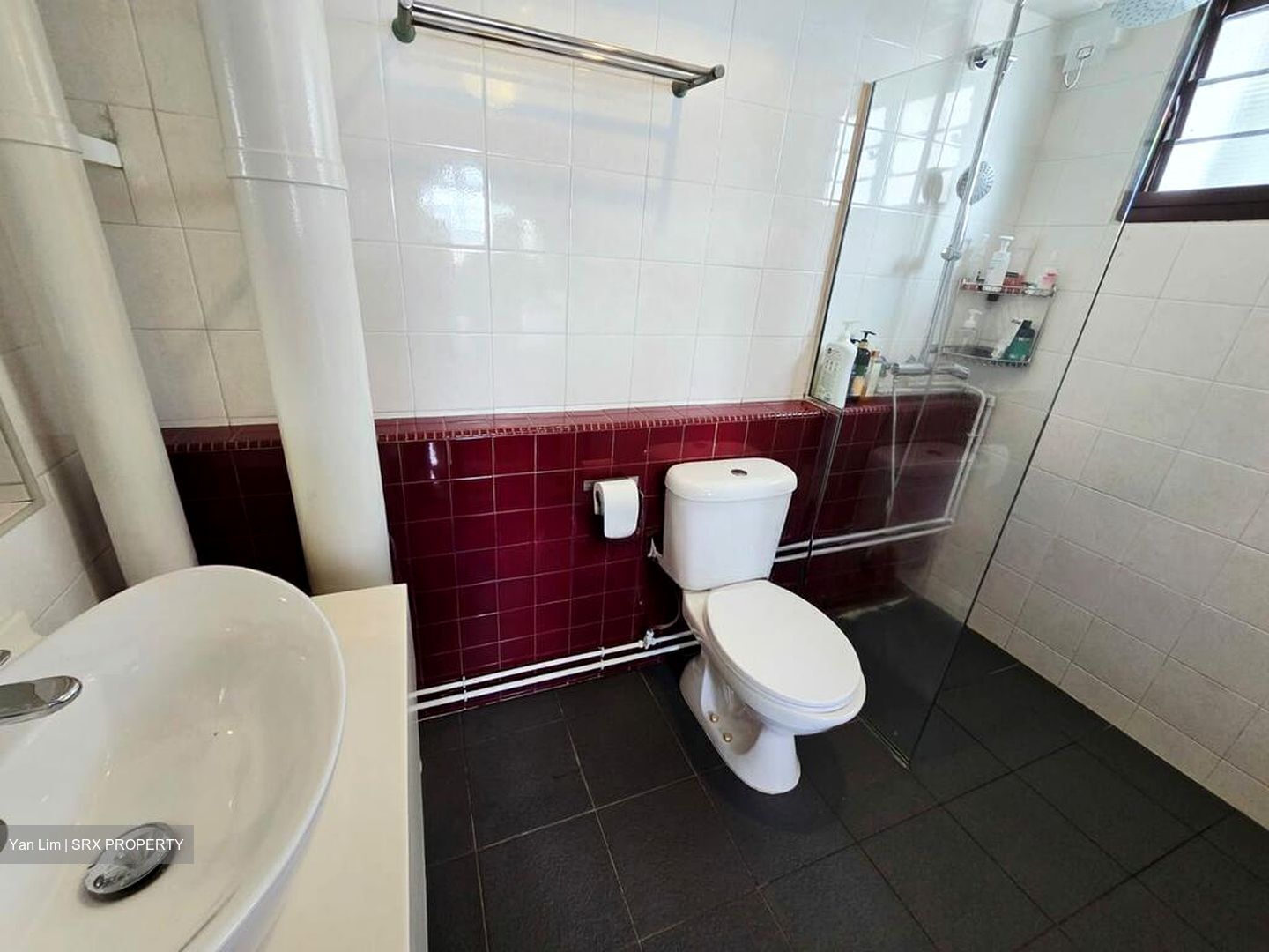 Blk 28 Cassia Crescent (Geylang), HDB 4 Rooms #501692771